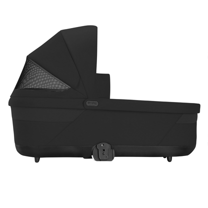 Cybex Cot S Infant Cot Buy Now