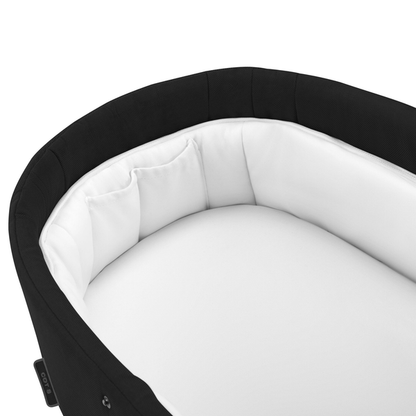 New Cybex Cot S Infant Cot