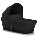 Cybex Gazelle S 2 Infant Cot Main Image