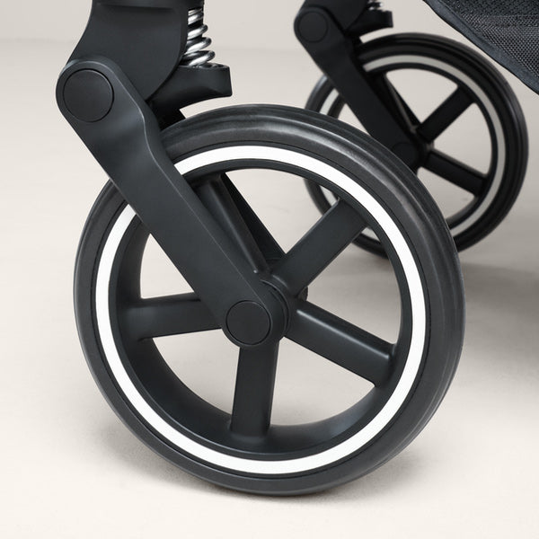 Bestselling Cybex Balios S 2 Lux Stroller