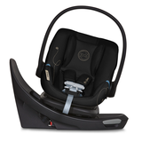 Cybex Aton G Swivel Infant Car Seat Buy Now