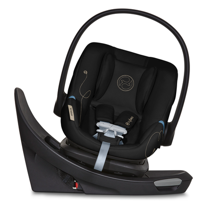 Cybex Aton G Swivel Infant Car Seat Buy Now