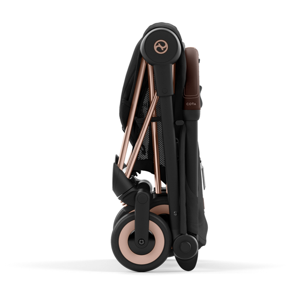Cybex COYA Stroller | Authorized Retailer | Kidsland