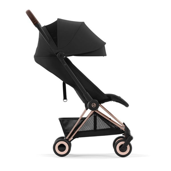 Cybex COYA Stroller | Authorized Retailer | Kidsland