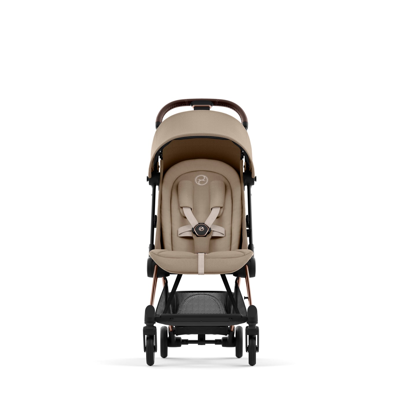 Cybex COYA Stroller