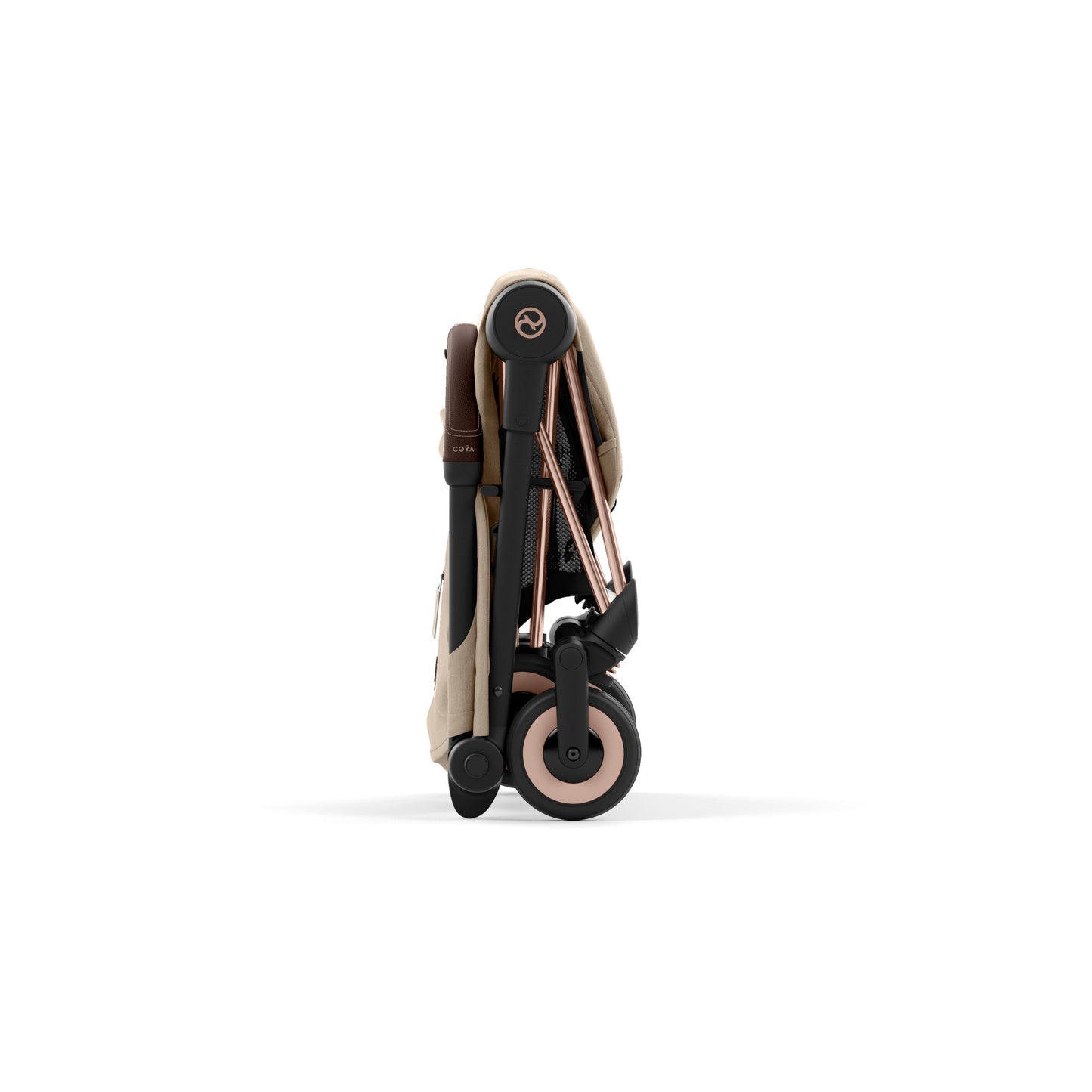 Cybex COYA Stroller