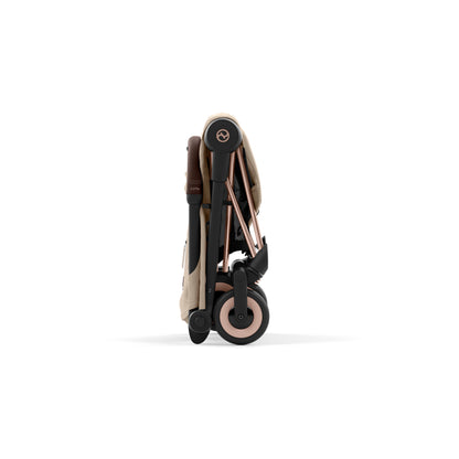 Cybex COYA Stroller
