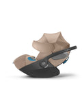Cybex Cloud T Infant Car Seat
