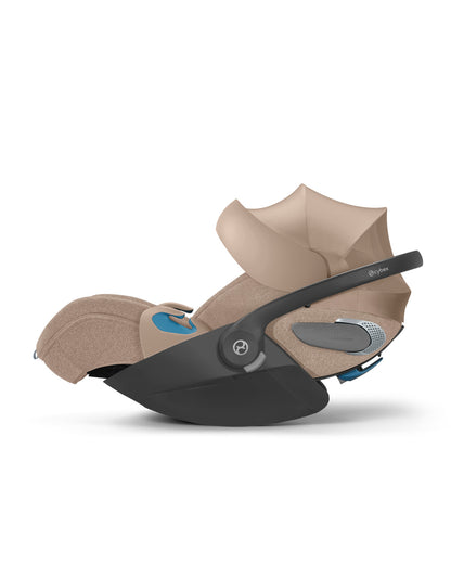 Cybex Cloud T Infant Car Seat