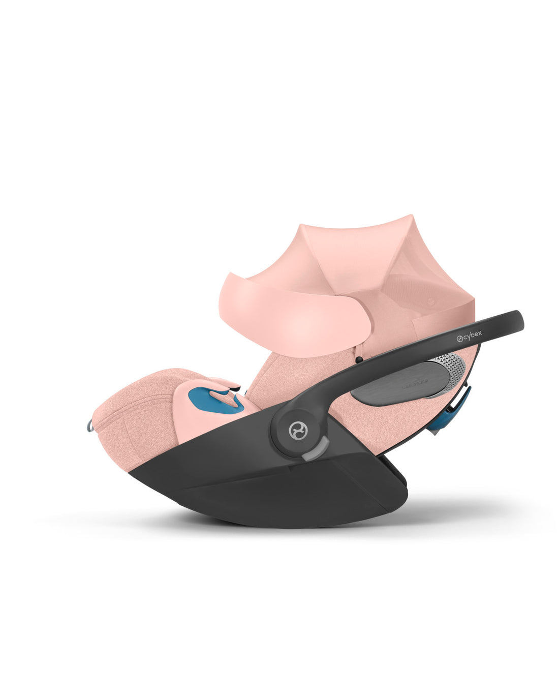 
Cybex Cloud T Infant Car Seat