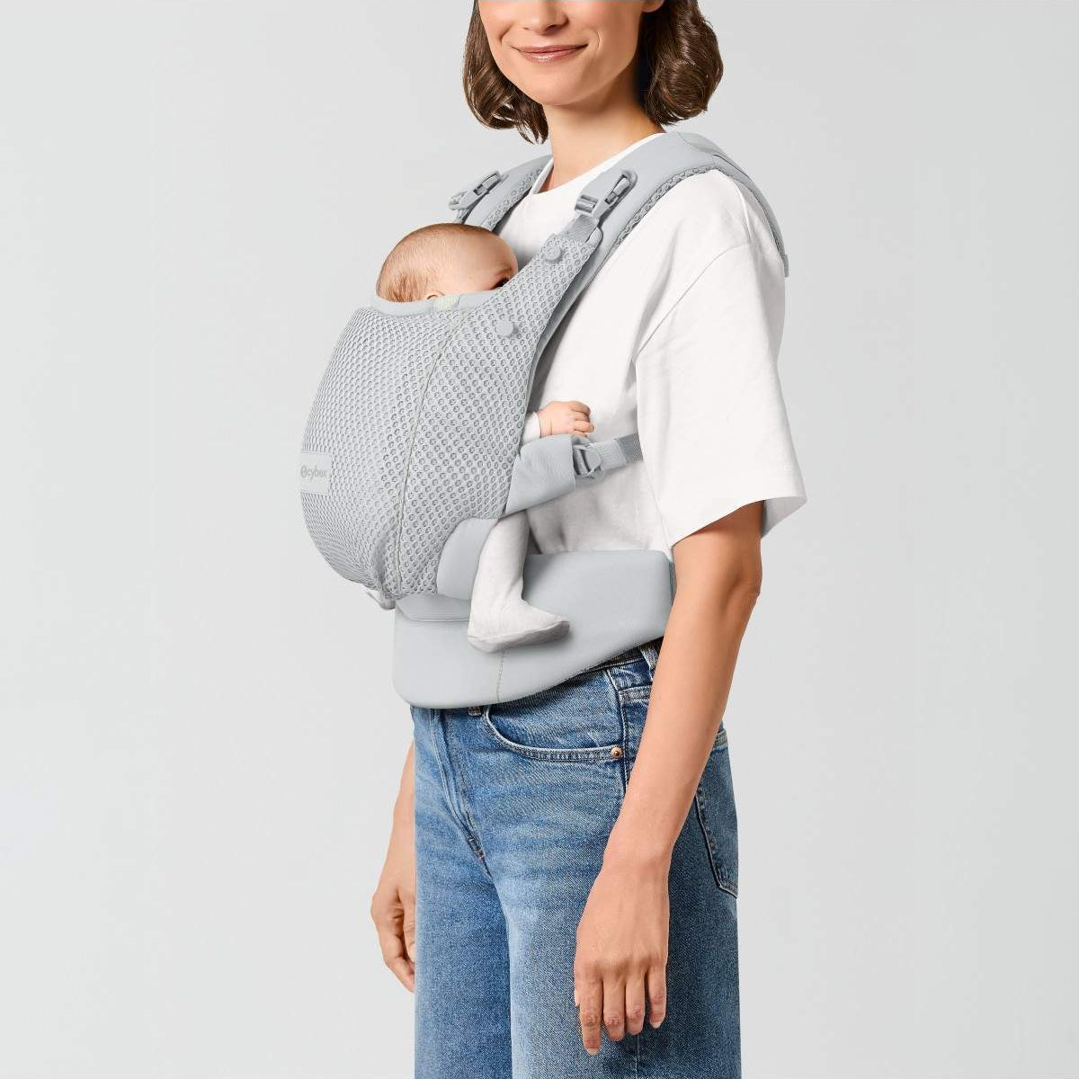 Cybex AMYA Carrier