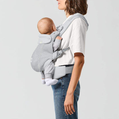 Cybex AMYA Carrier