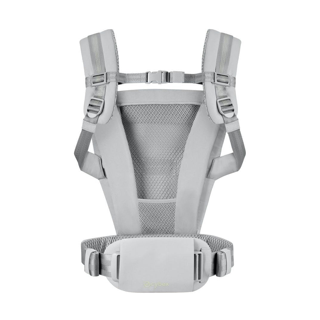 Cybex AMYA Carrier