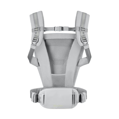 Cybex AMYA Carrier