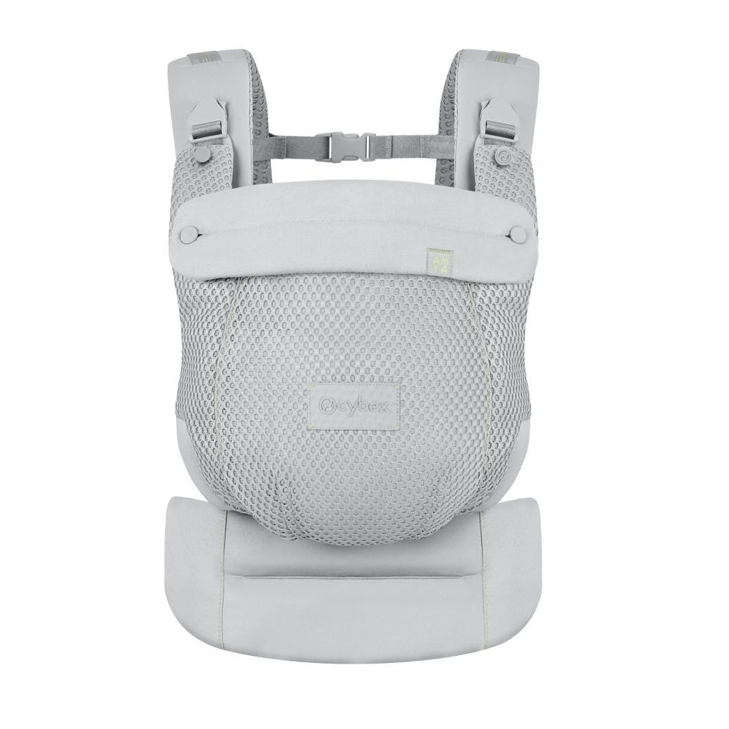 Cybex AMYA Carrier