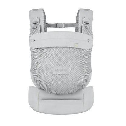 Cybex AMYA Carrier