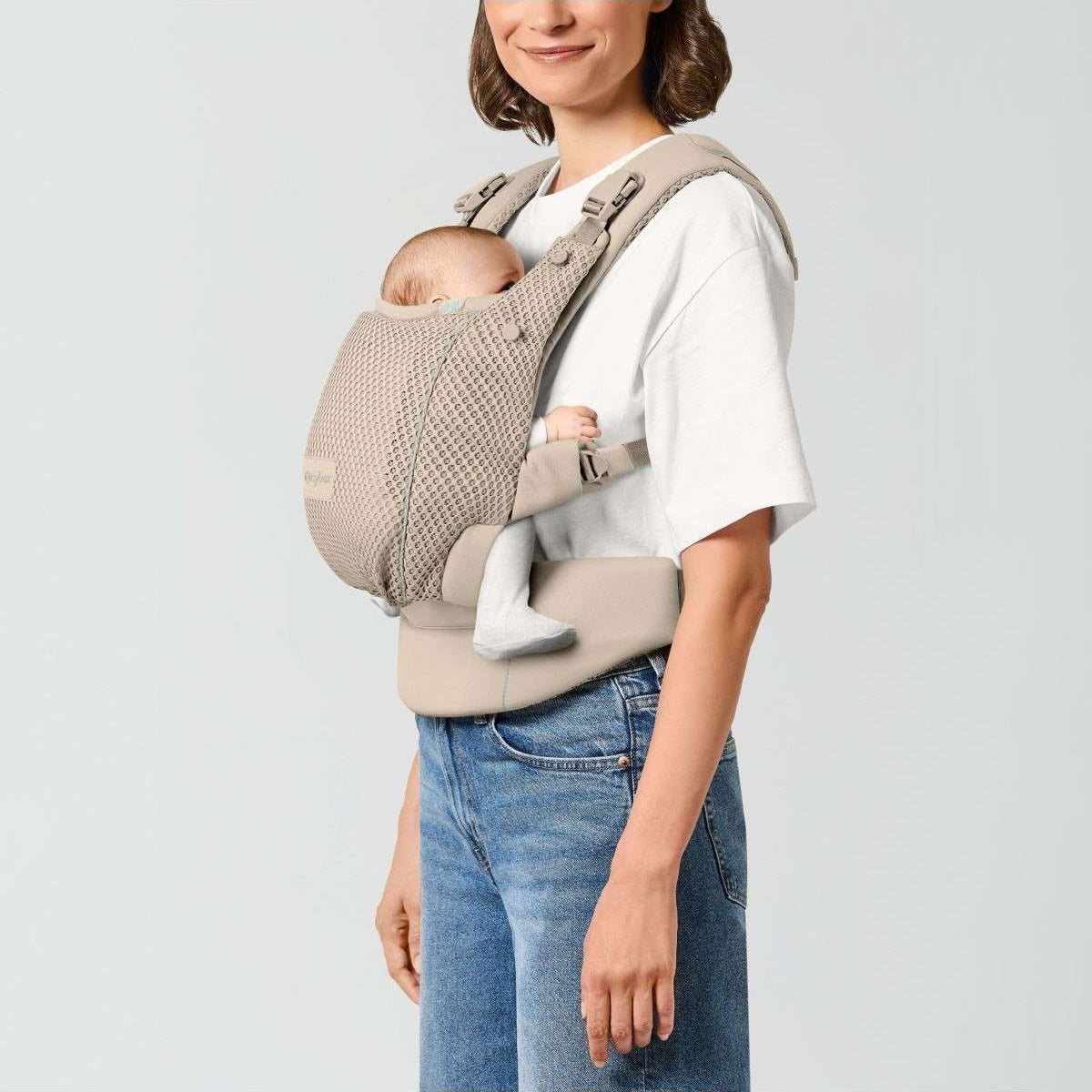 Cybex AMYA Carrier