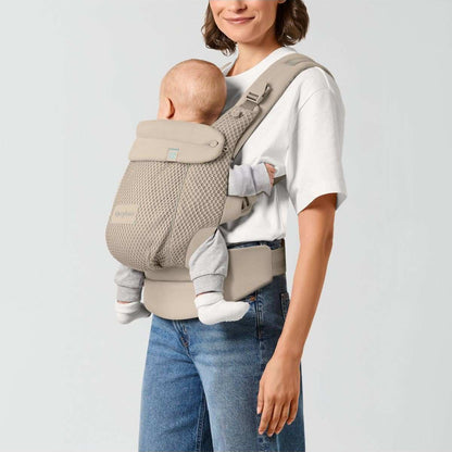 Cybex AMYA Carrier