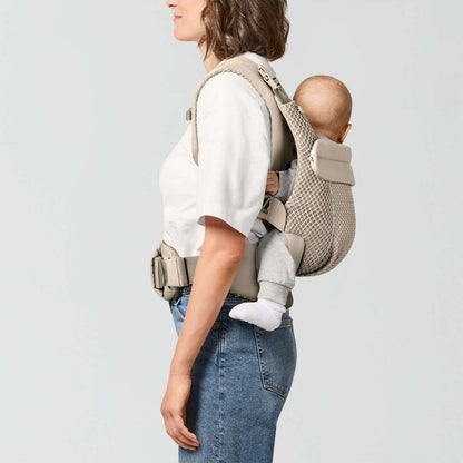 Cybex AMYA Carrier