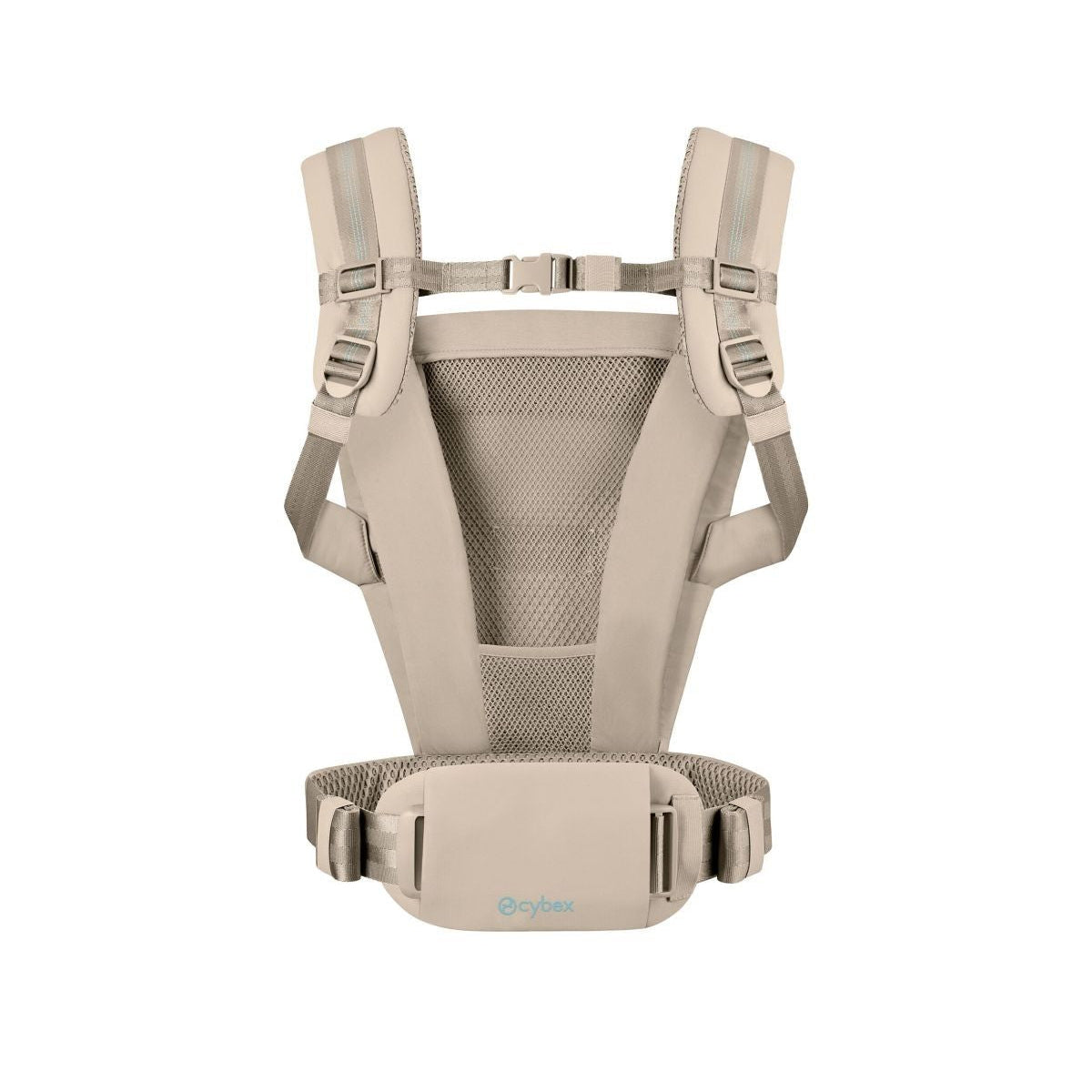 Cybex AMYA Carrier