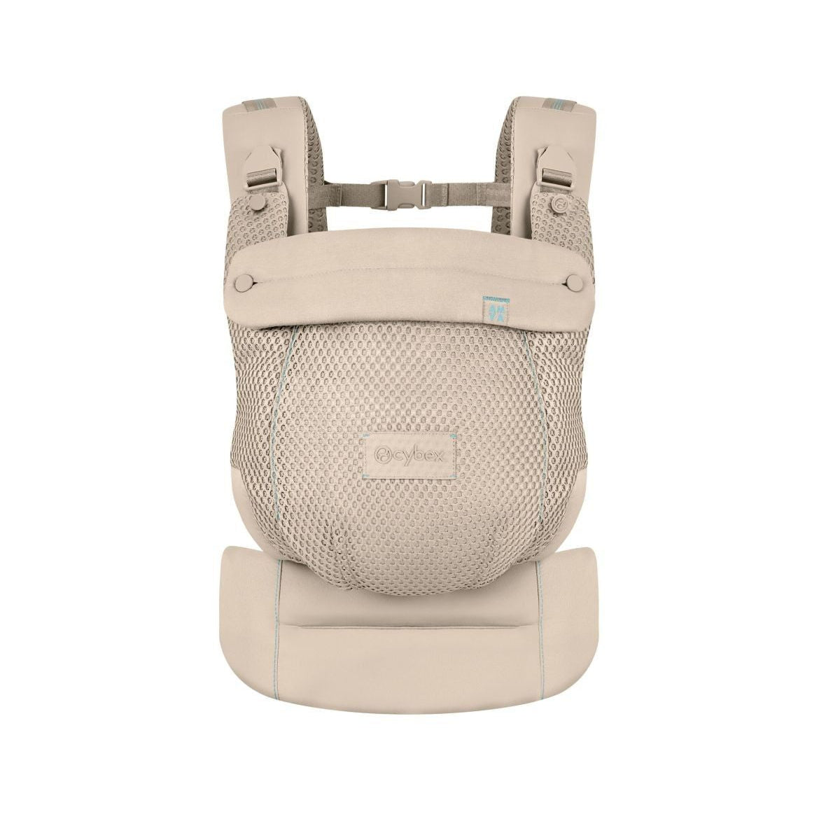 Cybex AMYA Carrier
