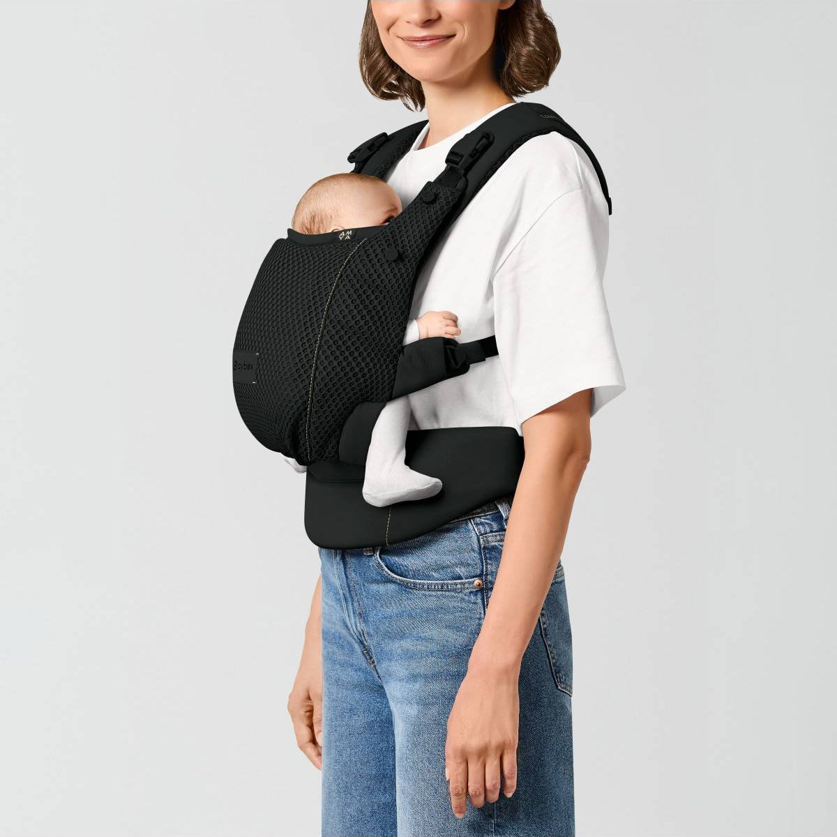 Cybex AMYA Carrier