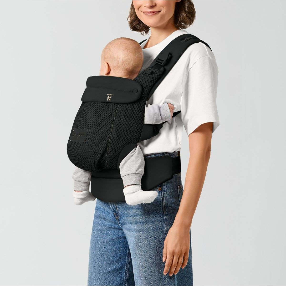 Cybex AMYA Carrier