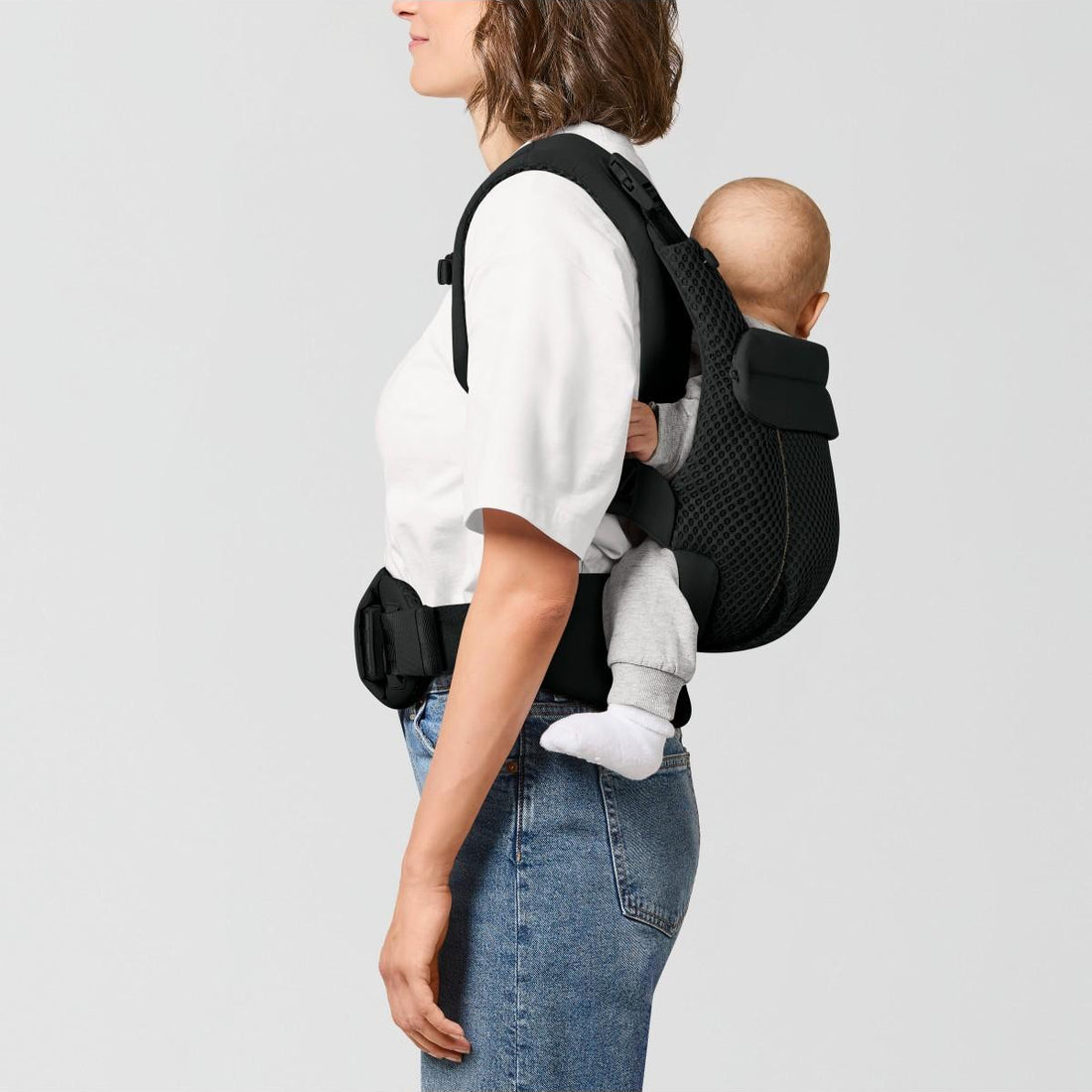 Cybex AMYA Carrier