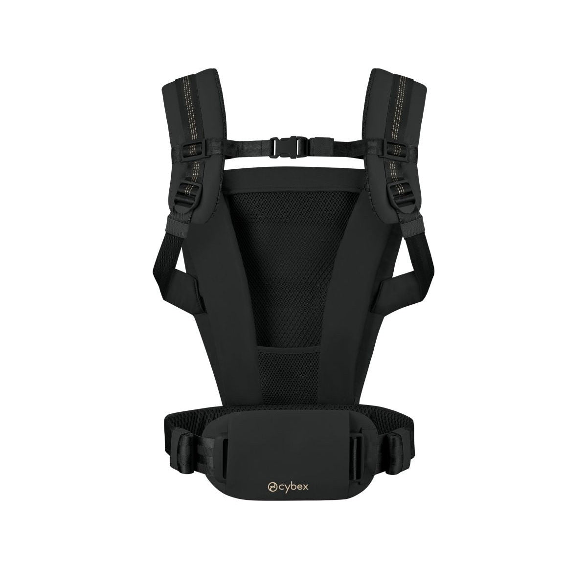 Cybex AMYA Carrier