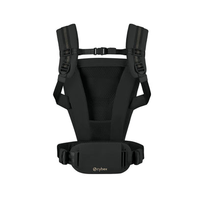 Cybex AMYA Carrier