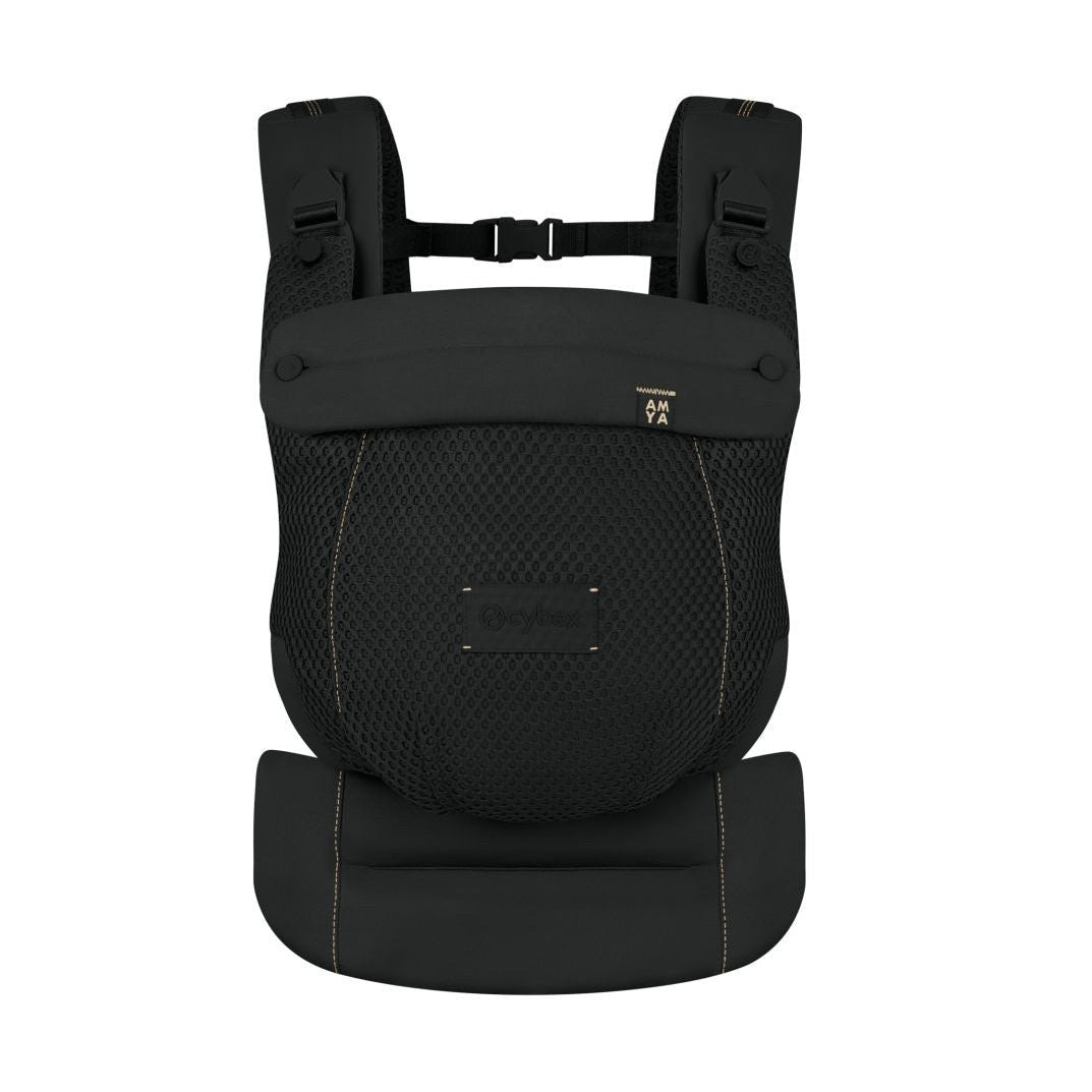 Cybex AMYA Carrier