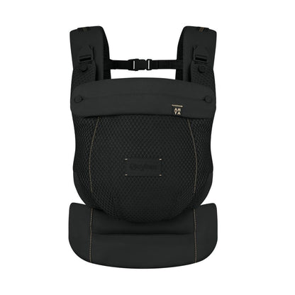 Cybex AMYA Carrier