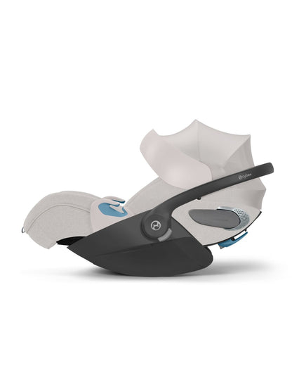 Cybex Cloud T Infant Car Seat