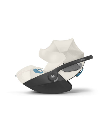 
Cybex Cloud T Infant Car Seat