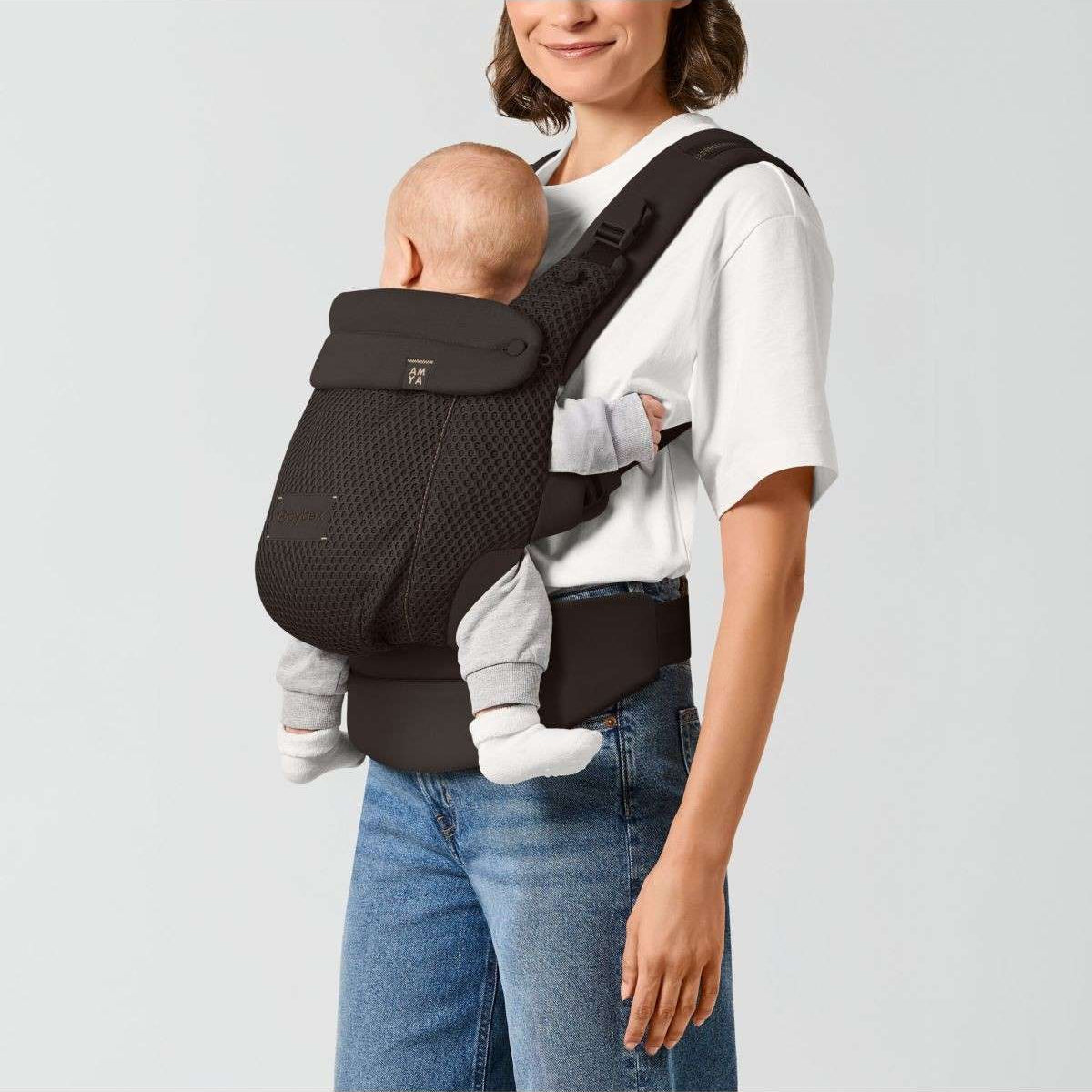 Cybex AMYA Carrier