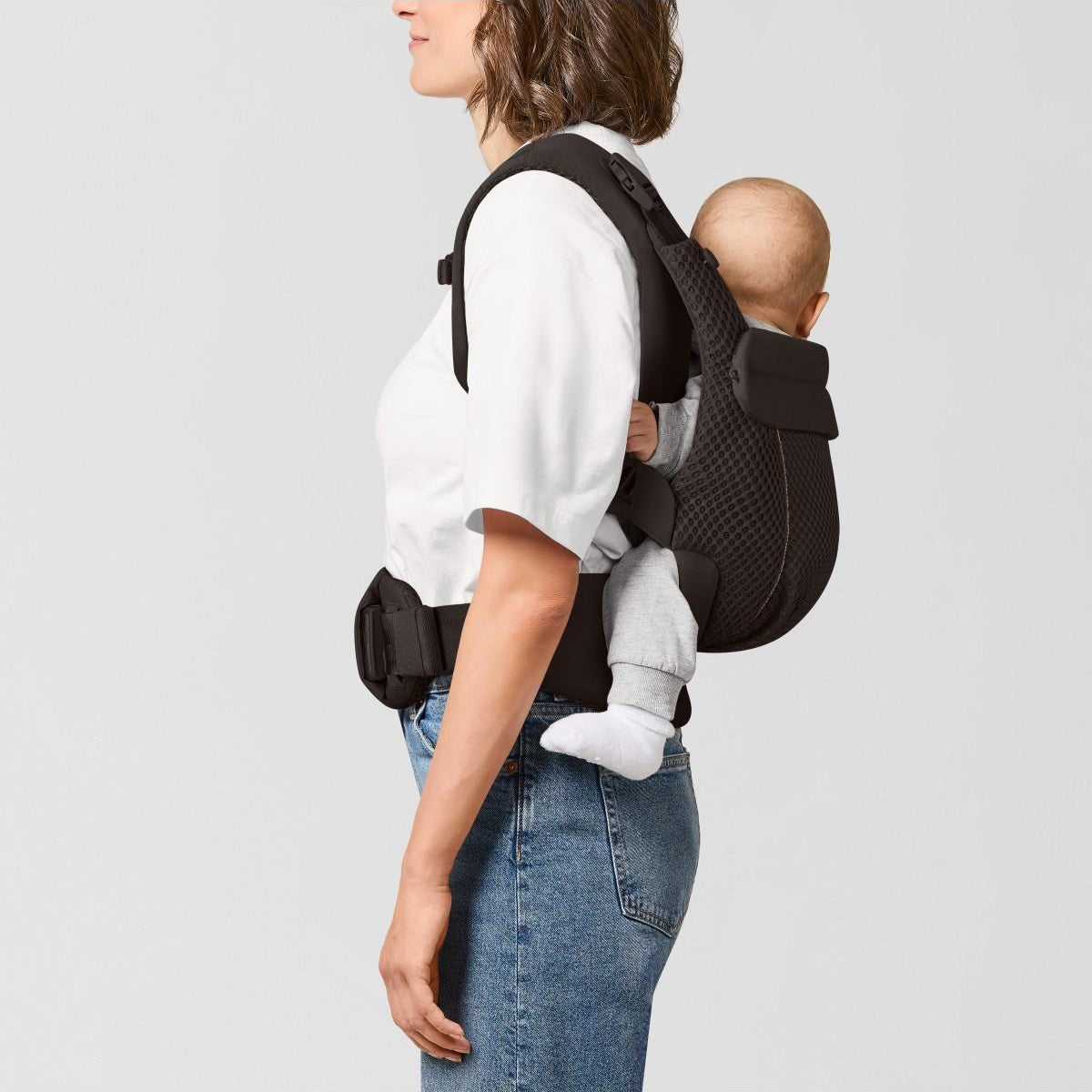 Cybex AMYA Carrier