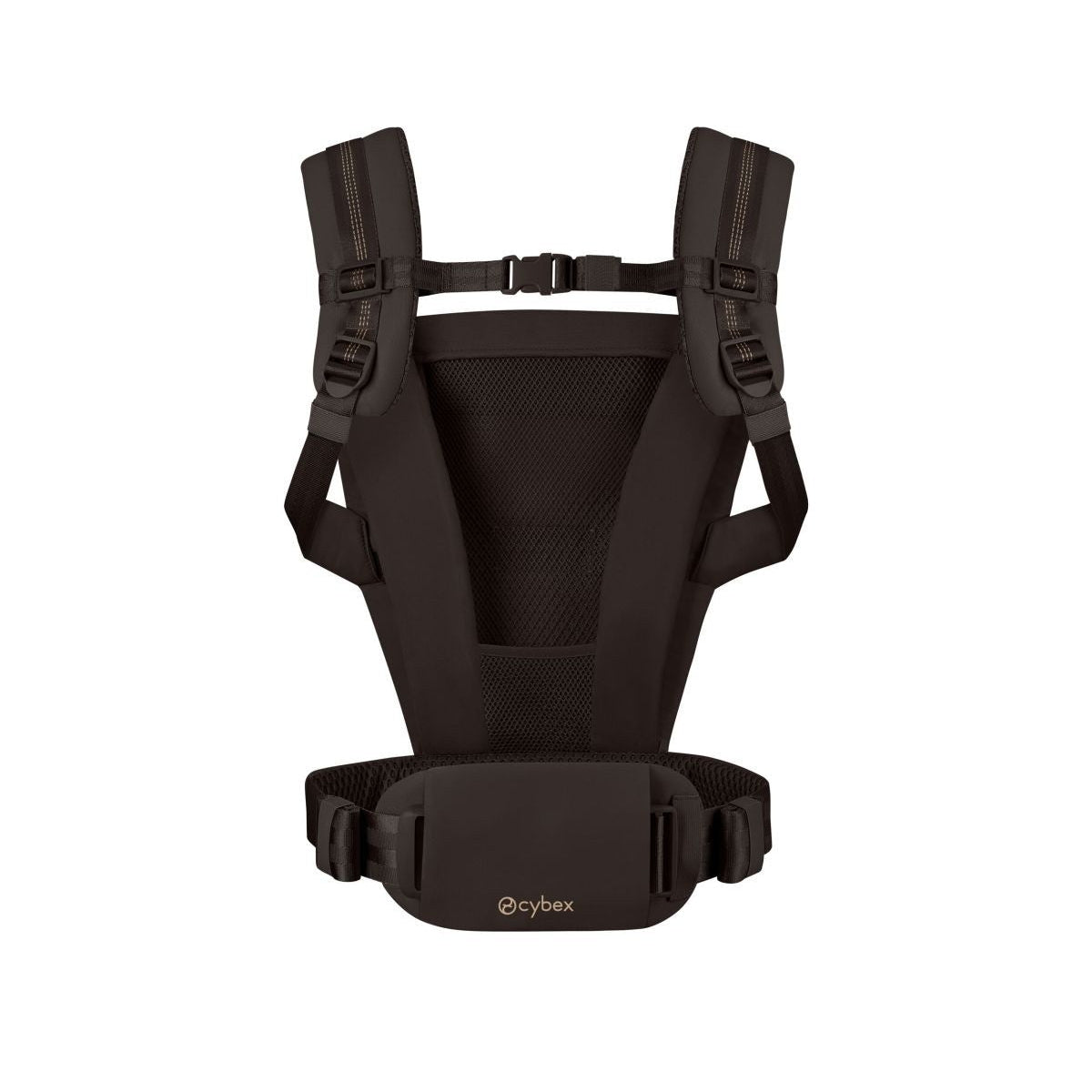 Cybex AMYA Carrier