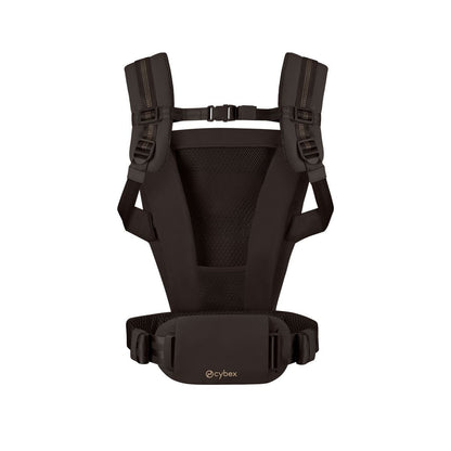 Cybex AMYA Carrier