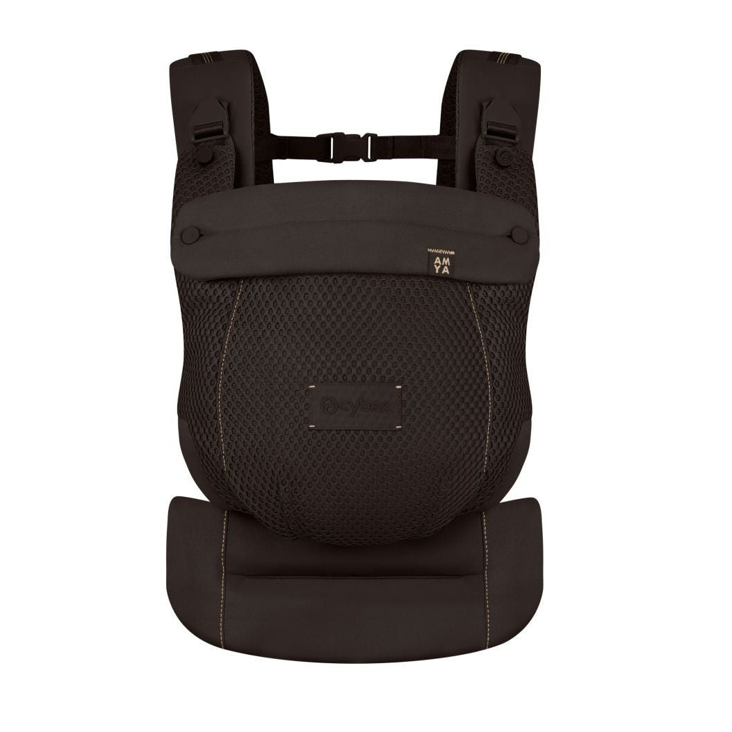 Cybex AMYA Carrier