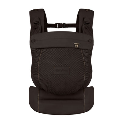 Cybex AMYA Carrier