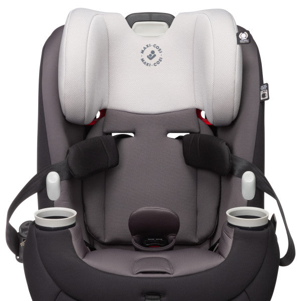 Maxi-Cosi Pria All-in-1 Convertible Car Seat Convertible Car Seats Kidsland 299.99