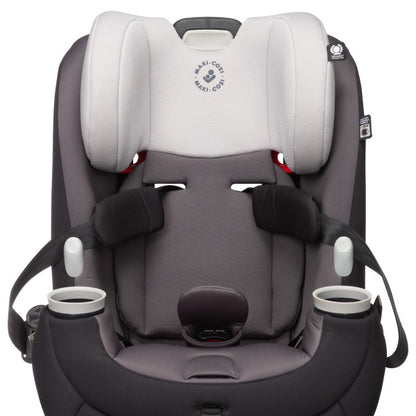 Maxi-Cosi Pria All-in-1 Convertible Car Seat Convertible Car Seats Kidsland 299.99