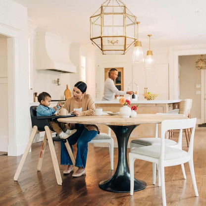 UPPAbaby Ciro Highchair