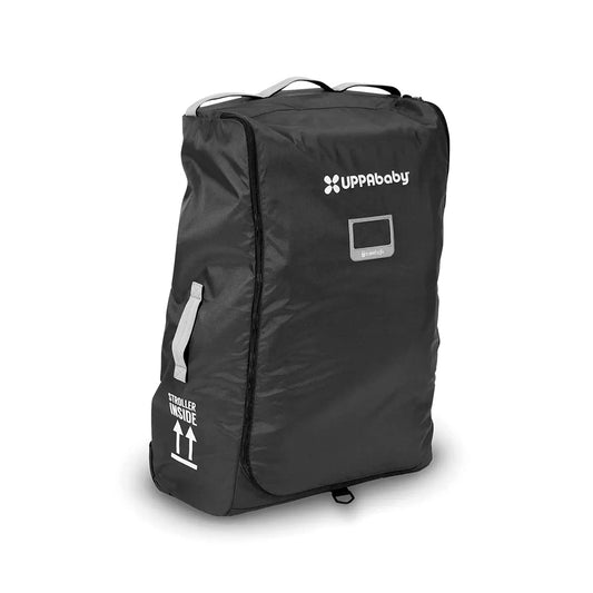 Main Image for Uppababy TravelSafe Stroller Travel Bag (VISTA & CRUZ)