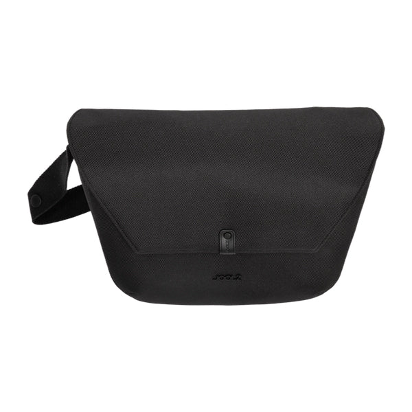 Joolz Stroller Organizer