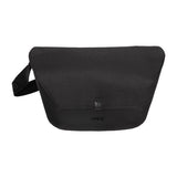 Joolz Stroller Organizer