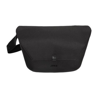 Joolz Stroller Organizer