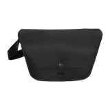 Joolz Stroller Organizer Main Image.