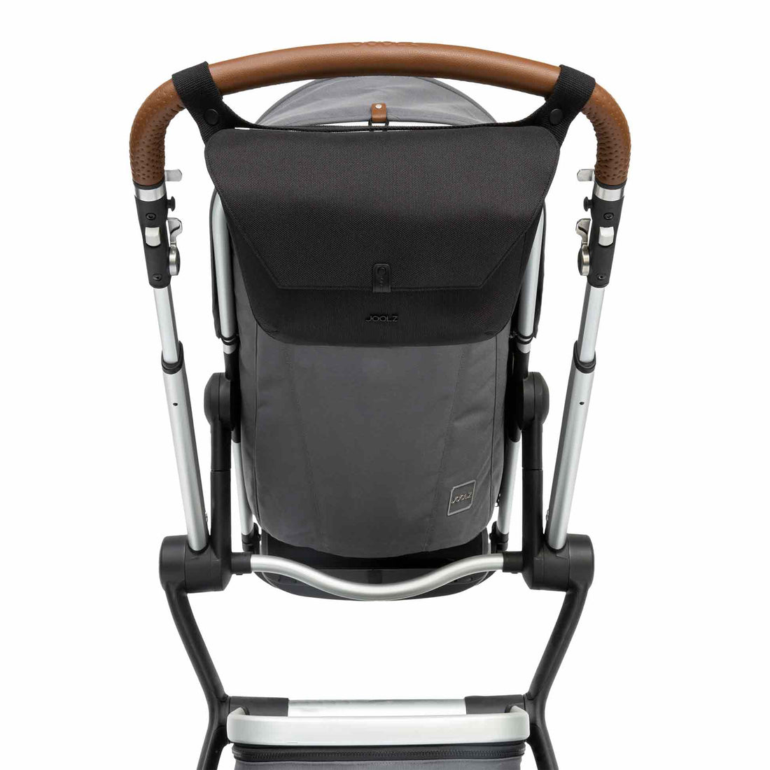 Joolz Stroller Organizer