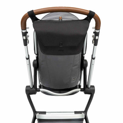 Joolz Stroller Organizer